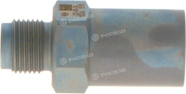 Bosch 1 110 010 034