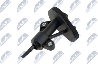 NTY NSP-PL-005