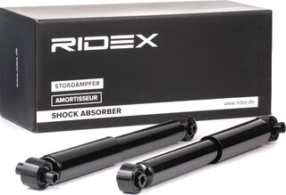 Ridex 854S18035