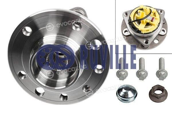 Ruville 005351