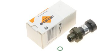 NRF 38930