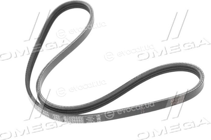 Bosch 1 987 947 853