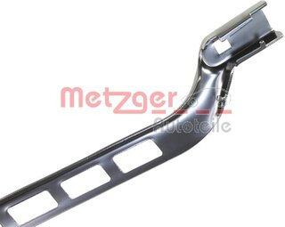 Metzger 2190466