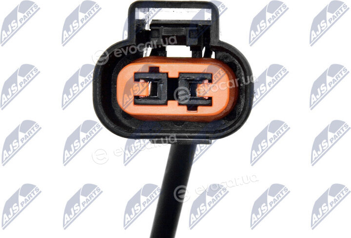NTY HCA-MS-083