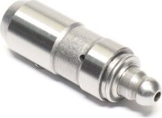 Parts Mall HCETA-013
