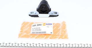 Autotechteile 325 3060
