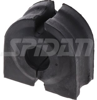 Spidan / Lobro 410934