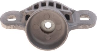 Meyle 11-14 741 0002