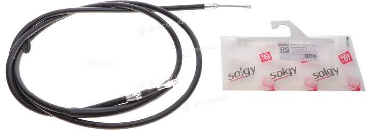 Solgy 219036
