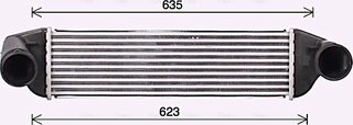 AVA BW4581