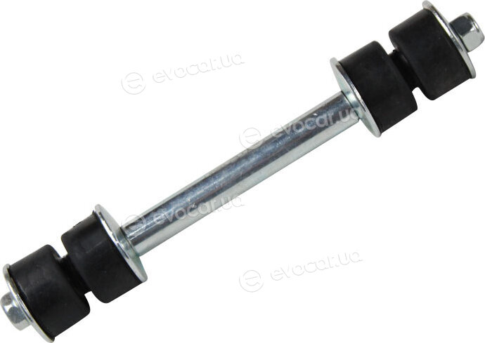 Sato Tech PS20955