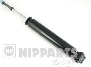 Nipparts N5521030G