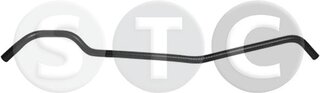 Metalcaucho / STC T498837