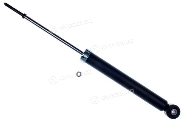 Denckermann DSF257G