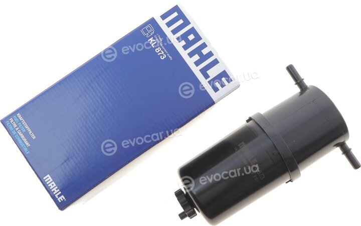 Mahle KL 873