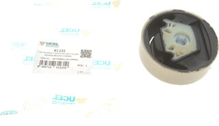 Ucel 61231