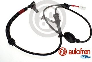 Autofren DS0068
