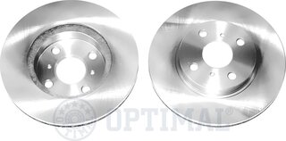 Optimal BS-5390C