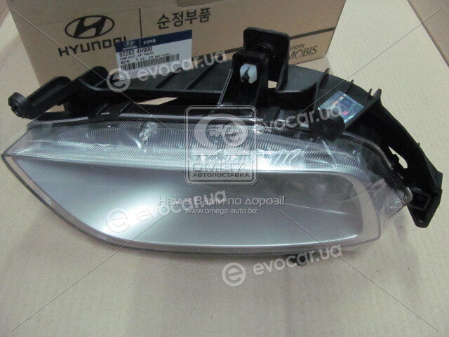 Kia / Hyundai 922024H000