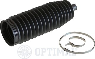 Optimal LM-10098S