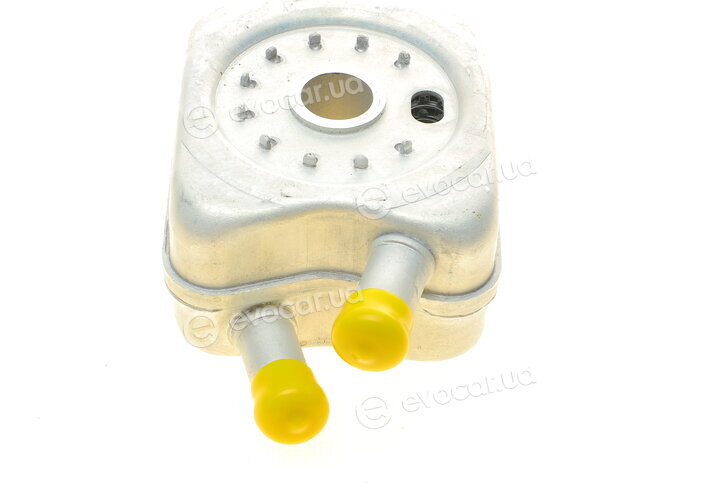 AIC 50906