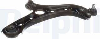 Delphi TC7632