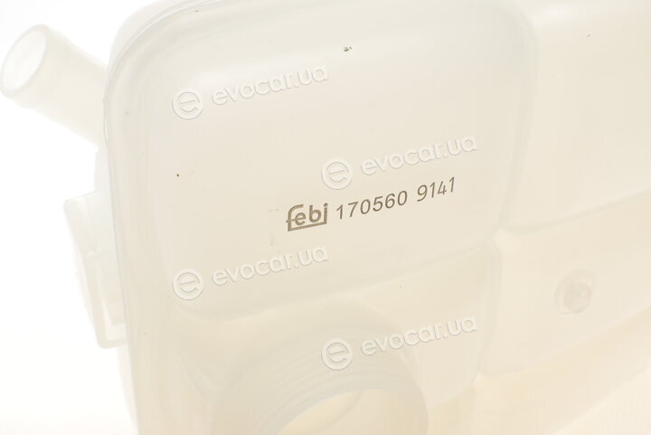 Febi 170560