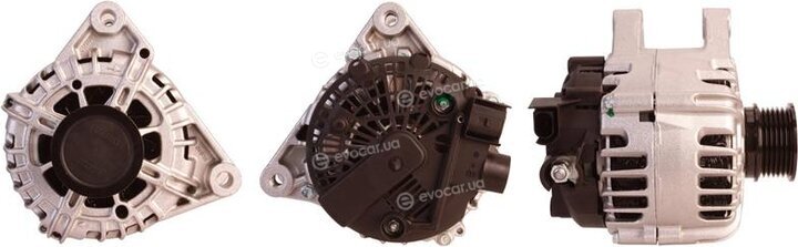 Elstock 28-6543