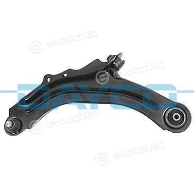 Dayco DSS1137