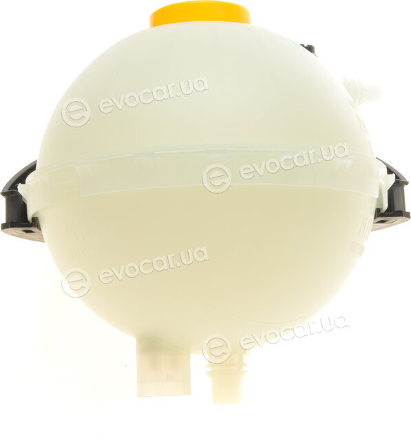 Autotechteile 700 1764