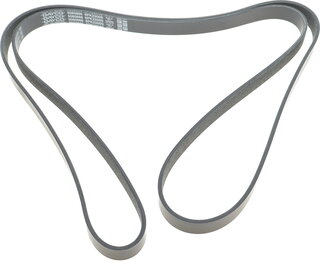 Dayco 6PK2200S
