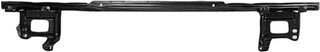 Klokkerholm 6811940