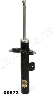 Japanparts MM-00572
