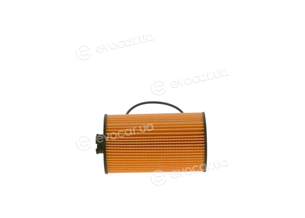 Bosch F 026 407 040