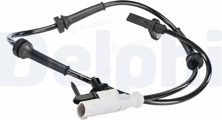 Delphi SS21640-12B1