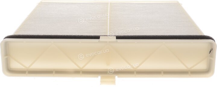 Mann CU 21 021