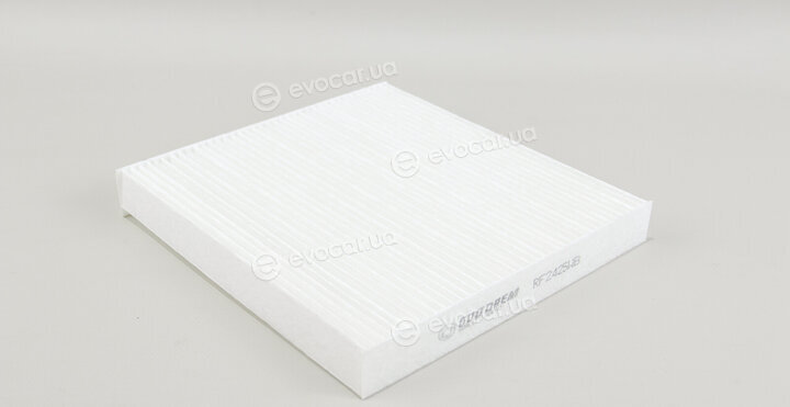 Goodrem RF2425WB