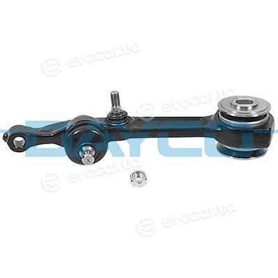 Dayco DSS3794