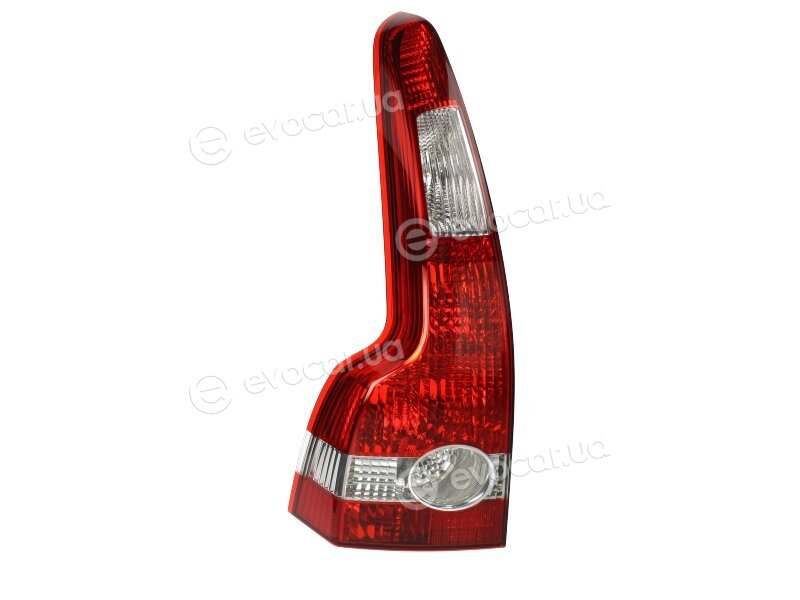 Magneti Marelli 714028121702