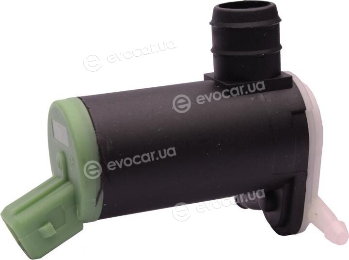 AIC 50909