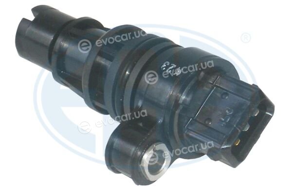 Era / Messmer 550929
