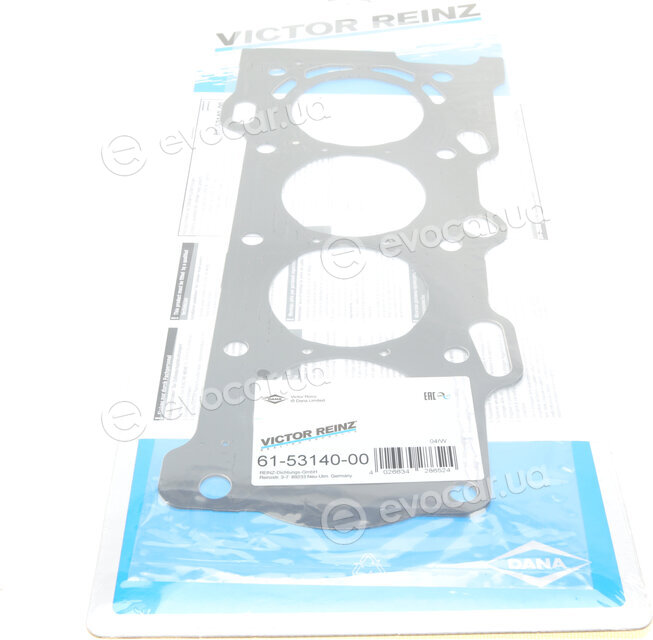 Victor Reinz 61-53140-00