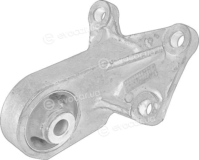 Mopar (PSA / FCA) 5273443AB