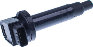 Denckermann E100009