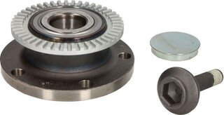 SKF VKBA 3606