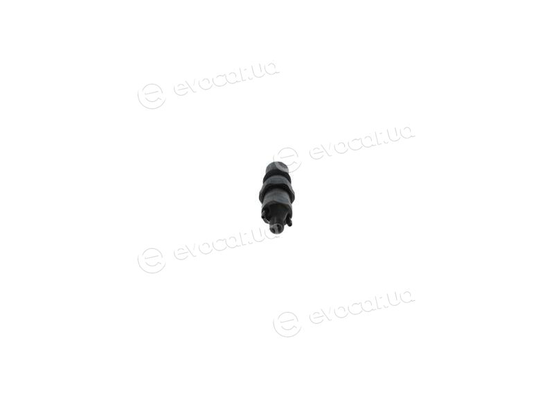Bosch 0 432 217 207