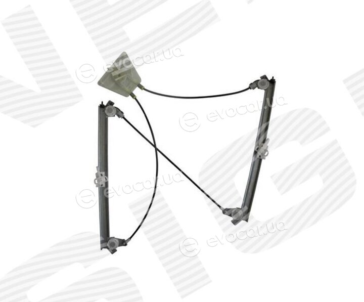 Signeda MX11008L