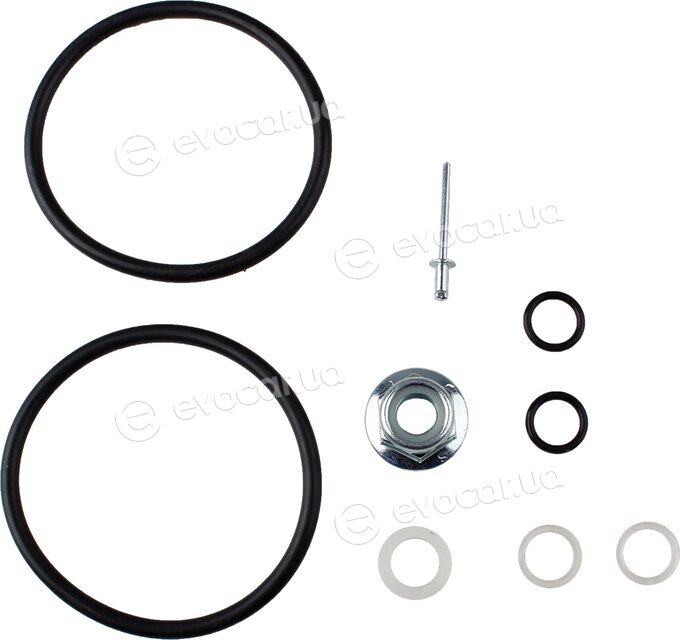 Bilstein 11-247180