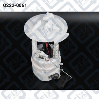 Q-Fix Q2220061
