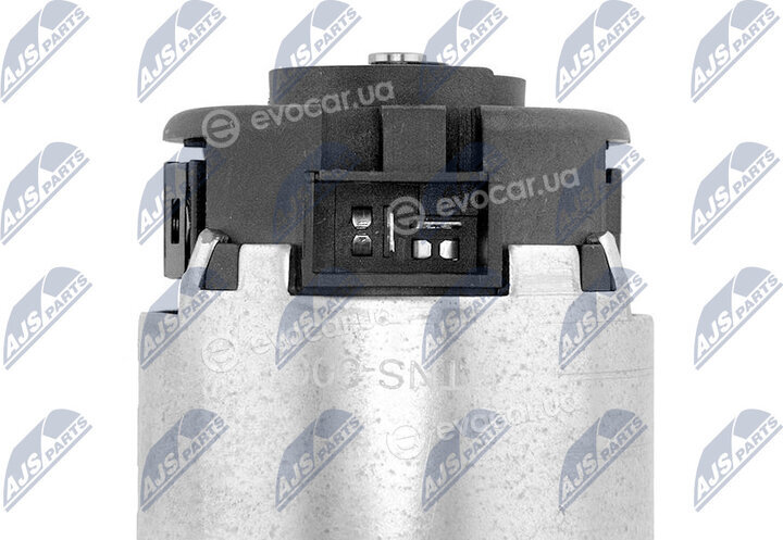 NTY ESD-NS-000